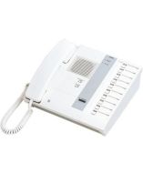 Aiphone TC-10M Access Control Equipment