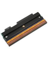AirTrack® 059003S-001-COMPATIBLE Printhead