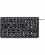 Havis KB-115 Accessory