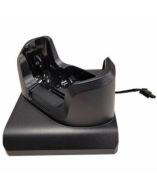Zebra CRDCUP-NGTC5NB-01 Docks and Cradles