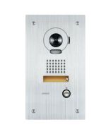 Aiphone IS-DVF Products