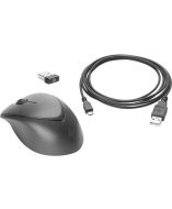 HP 1JR31UT#ABA Computer Mice