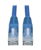 Tripp-Lite N201-015-BL Products
