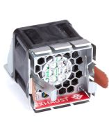 Black Box EMS1G48FAN Data Networking