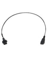 Motorola 25-124412-01R Accessory