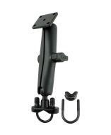 RAM Mount RAM-B-149Z-C-347U Products