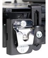 Gamber-Johnson 7160-0253 Carrying and Protective Accessories