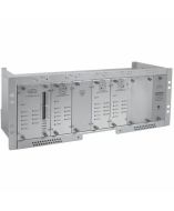 Bosch FVT320D8S1 Products