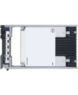 Dell TN0R2 Drive