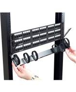 Black Box JPM500A-R2-2PAK Accessory