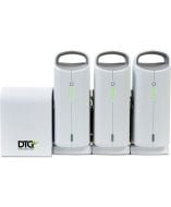 DTG DTG-P1-NA-3XP-S0 Power Device