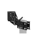 Gamber-Johnson 7160-0367 Mounting Hardware and Stands