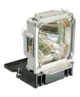 BTI VLT-XL6600LP-BTI Products