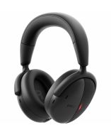 Dell WL7024-DDAO Headset