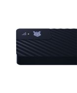 Rhino Mobility DG-RHN-D2-0C-001 Wireless Router