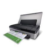 HP CN551A#B1H Inkjet Printer