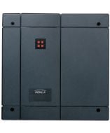 HID ASR-620 Access Control Reader