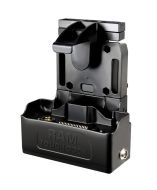RAM Mount RAM-HOL-PAN4PU Products