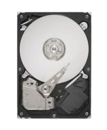 Lenovo 7XB7A00027 Drives