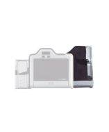 Fargo 89270 ID Card Printer