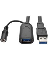 Tripp-Lite U330-20M Cables, Connectors, and Adapters