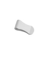 Zebra P1099875-057 Carrying and Protective Accessories