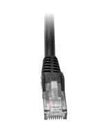 Tripp-Lite N201-002-BK Cables, Connectors, and Adapters