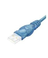 Zebra F3U133B06 Cables, Connectors, and Adapters