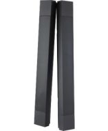 NEC SP-4046PV Accessory