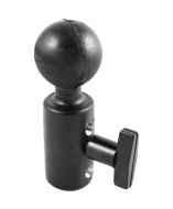 RAM Mount RAM-215U Products
