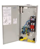 Eaton EGSU200NSEACA Products