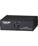 Black Box SW1036A Accessory