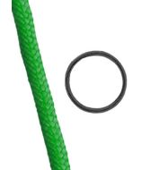 Brady 2135-3154 Lanyard
