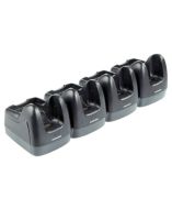 Datalogic 94A150032 Docks and Cradles
