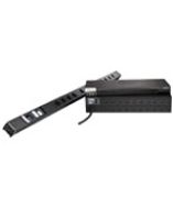 Raritan PX2-2725 Products
