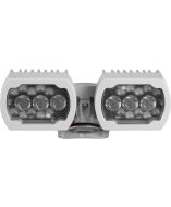 Bosch MIC-ILG-400 Security Camera