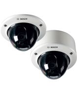 Bosch NIN-63013-A3S Security Camera