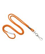 Brady 2137-2005 Lanyard