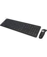 Adesso WKB-5300CB Accessory