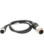 Honeywell VM1077CABLE Cables, Connectors, and Adapters