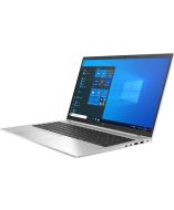 HP 340V5UT#ABA Laptop