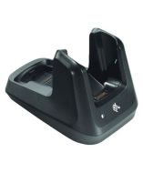 Zebra CRD-MC33-2SUCHG-01 Docks and Cradles