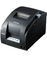 Bixolon SRP-275AG Receipt Printer