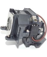 BTI V13H010L40-BTI Products