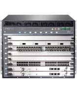 Juniper Networks MX480BASE3-AC Wireless Router