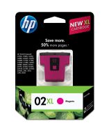 HP C8731WN#140 InkJet Cartridge
