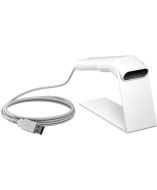 HP 3GS20AT Barcode Scanner
