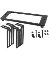 RAM Mount RAM-FP3-6250-2200 Products