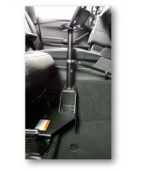 Gamber-Johnson 7170-0814-00 Mounting Hardware and Stands