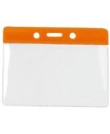 Brady 1820-1005 Holder